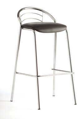 Modern sandalye