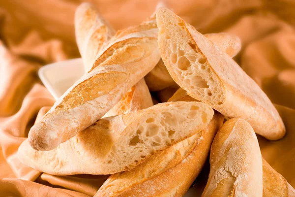ekmek