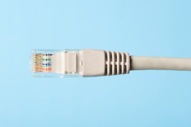 Net cable
