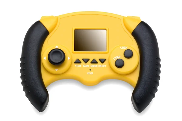 Gamepad — Stock Photo, Image