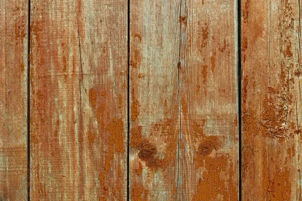 Wooden Vintage background — Stock Photo, Image