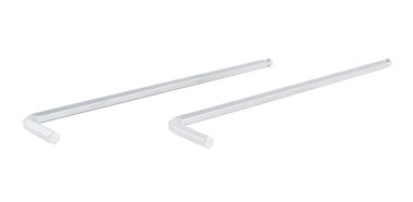 tornavida - altı yüzlü