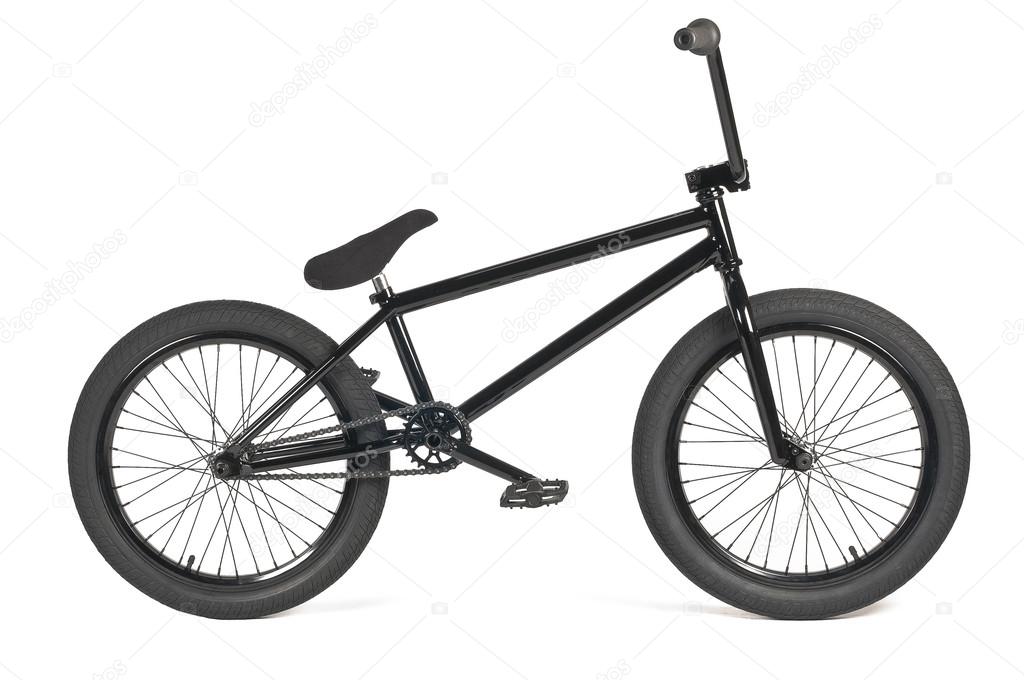 Sale > bmx bike black and white > in stock