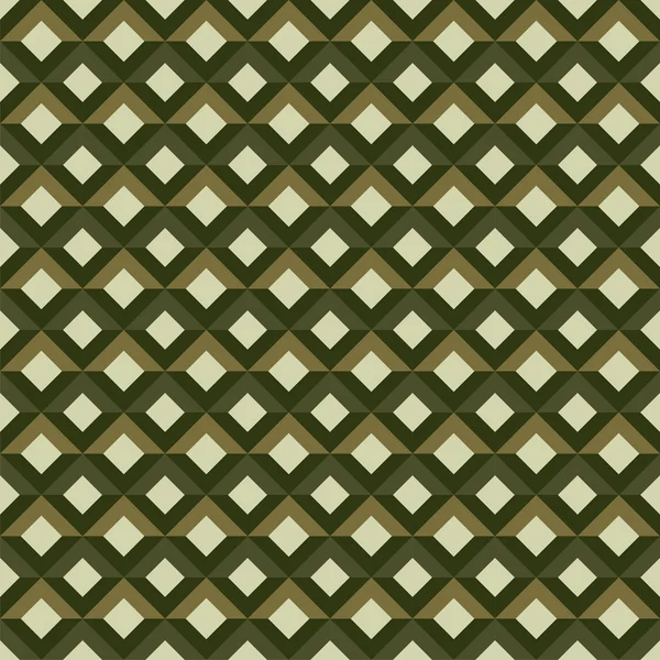 Modèle géométrique sans couture, vecteur Eps8 image — Image vectorielle