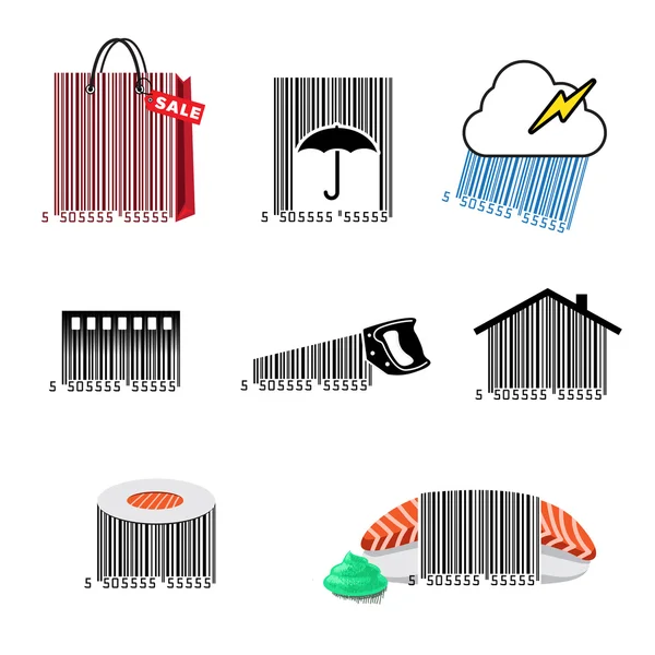 Isbn Stock Vectors, Royalty Free Isbn Illustrations | Depositphotos®