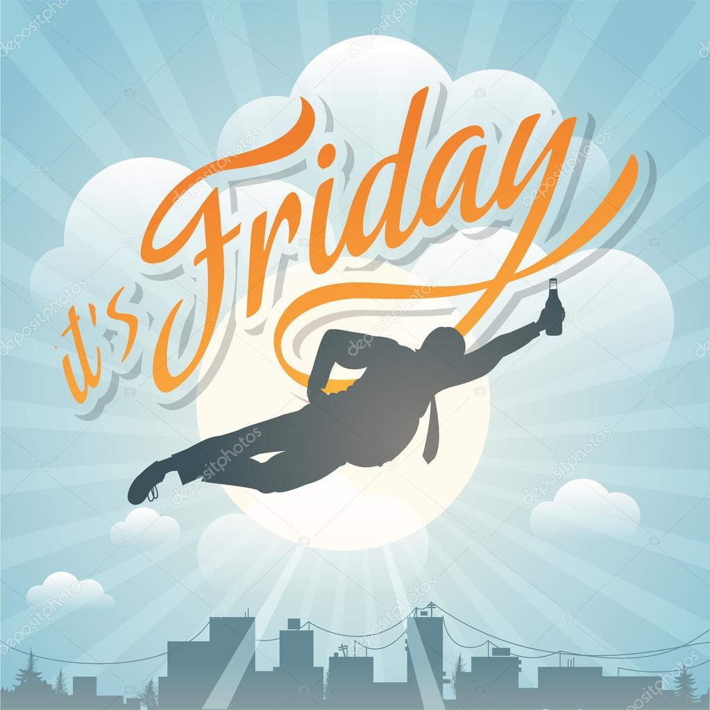happy friday graphics happy friday graphics