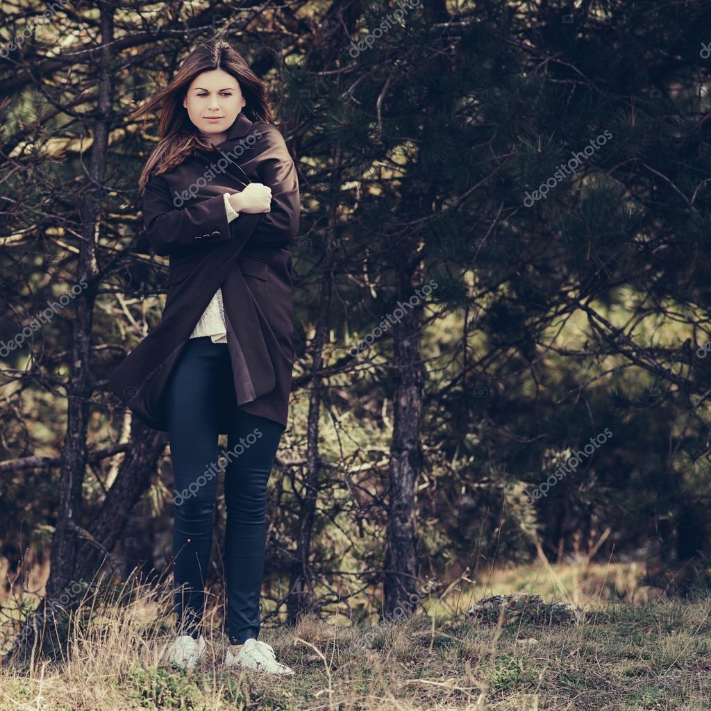 krasivie-fotografiyah-uprugie-podborki-zhop-rakom