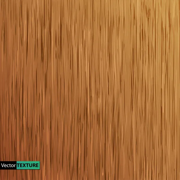 วู๊ดเซ่น ทีฟิวเจอร์ — ภาพเวกเตอร์สต็อก