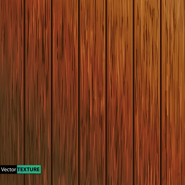 วู๊ดเซ่น ทีฟิวเจอร์ — ภาพเวกเตอร์สต็อก