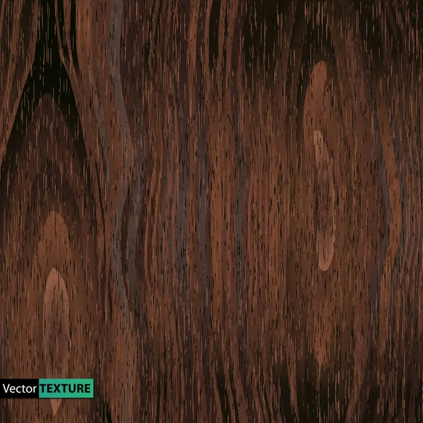 木制质感 — 图库矢量图片