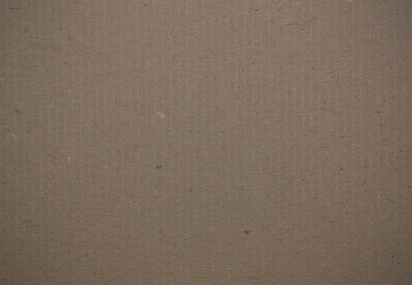 Grunge 纸张纸板纹理 — 图库照片