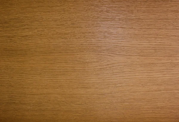 Светлая деревянная текстура — стоковое фото