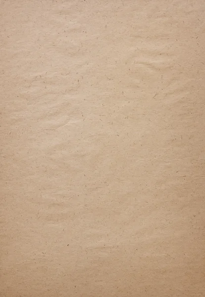 Textura de papel grunge — Foto de Stock