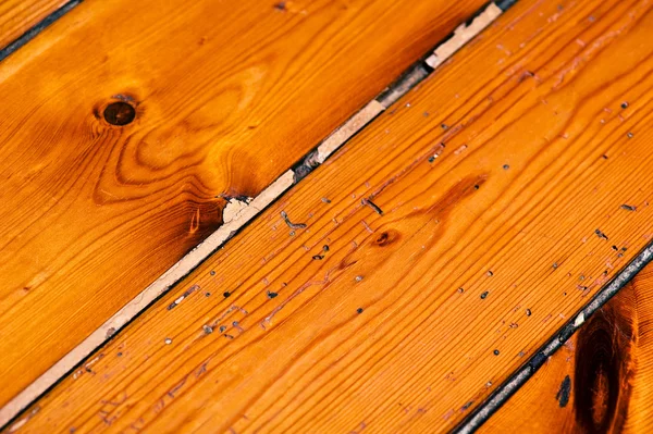 Alter Holz-Hintergrund — Stockfoto