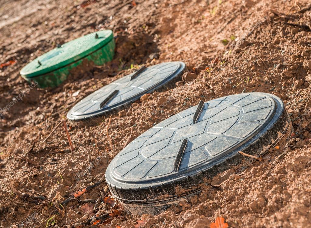 domestic-wastewater-treatment-stock-photo-by-pixinooo-38497109