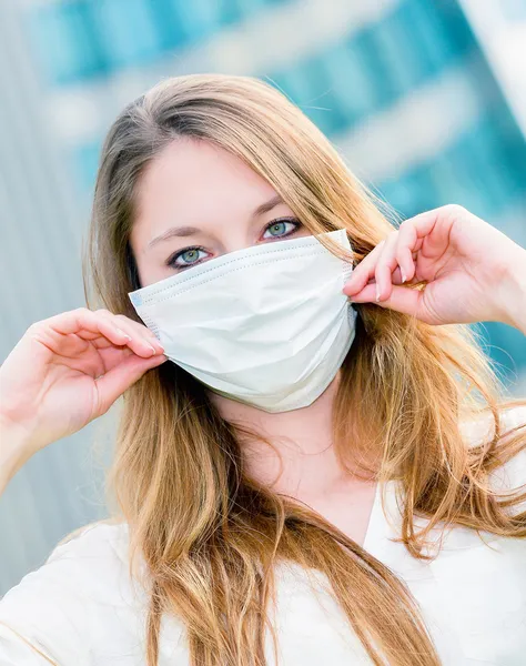 junior Yöneticiler dynamics karşı koruyucu yüz maskesi