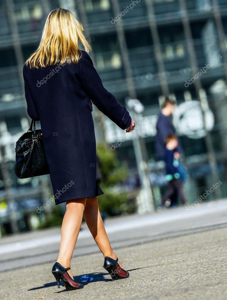 ��� ���� ����� �� ������ ����