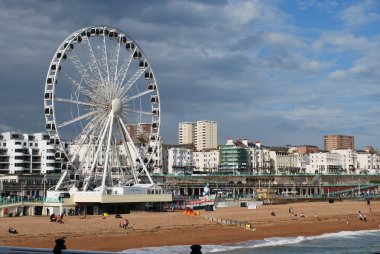 Brighton