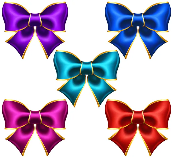 Altın sınır tatil yay