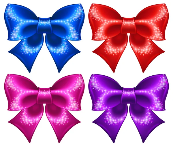 glitter ile festival yay