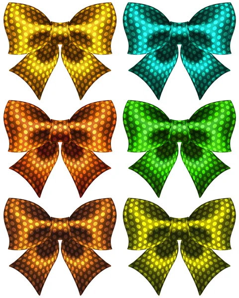 tatil puantiyeli yay-deniz mili