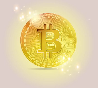 Çiçek arkaplanının vektör çizimi