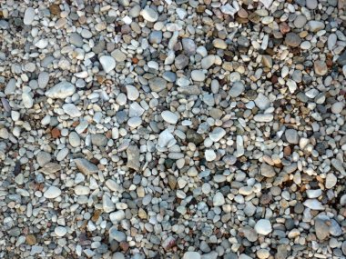 çakıl taşı arka plan