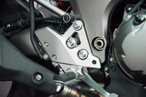 bağlantı parçası