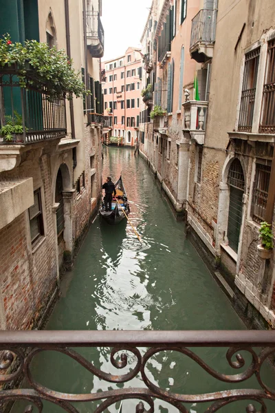 Venice,Italy — Stock Photo, Image