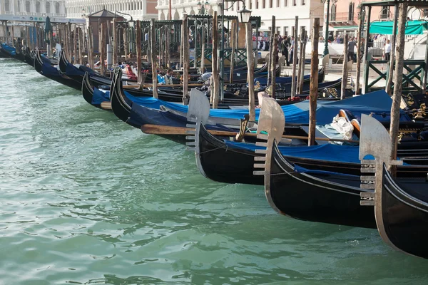 Venice,Italy — Stock Photo, Image