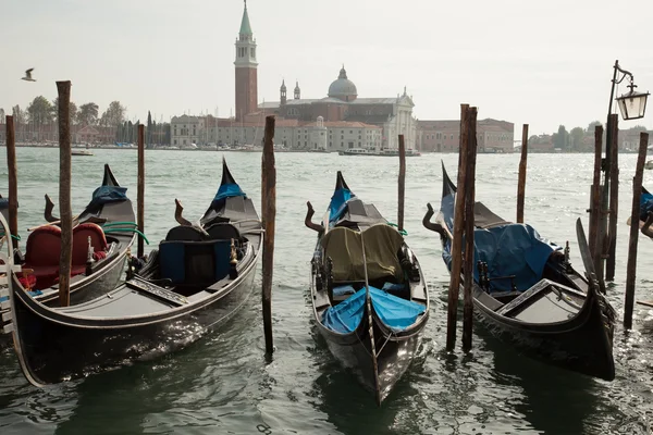 Venice,Italy — Stock Photo, Image