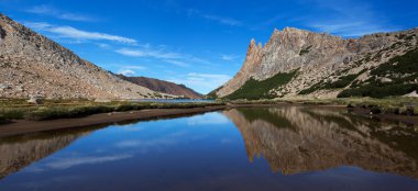 Laguna Schmoll