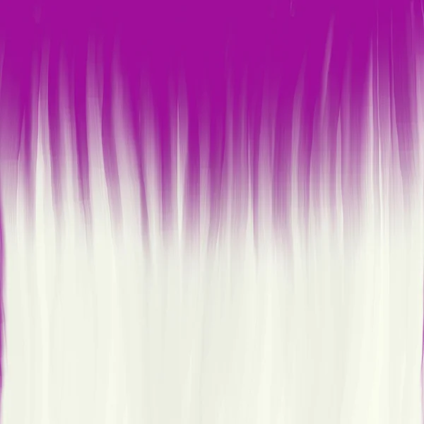Huile violette texture abstraite fond — Photo