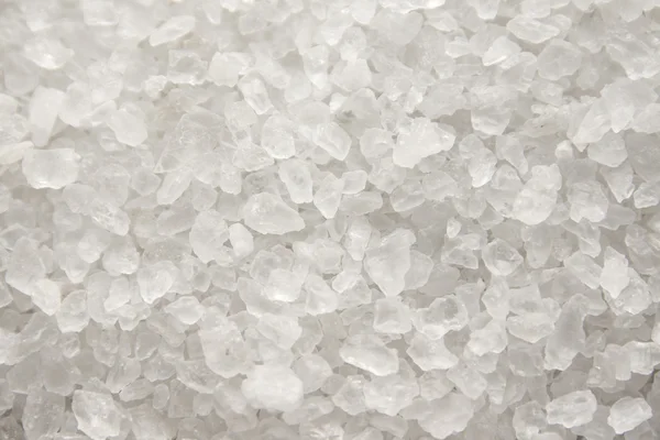 Morze soli tło — Zdjęcie stockowe