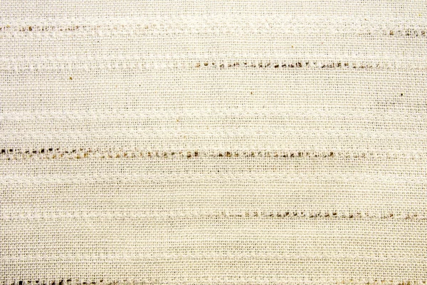 Linen Texture — Stock Photo, Image