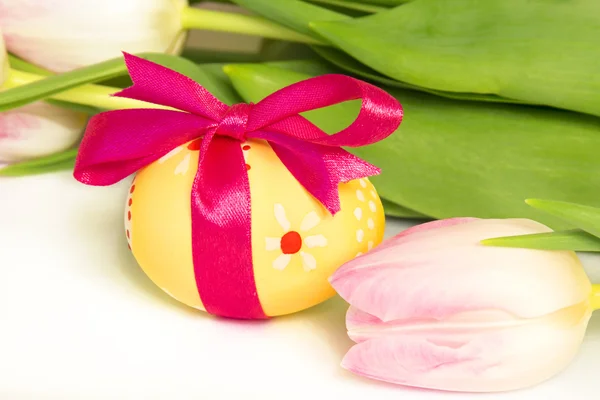 Easter concept Stock Photo
