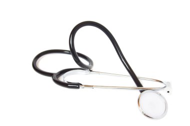 izole stetoskop