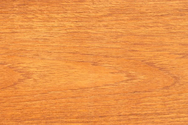 Teak wood texture plank — Stock Photo, Image