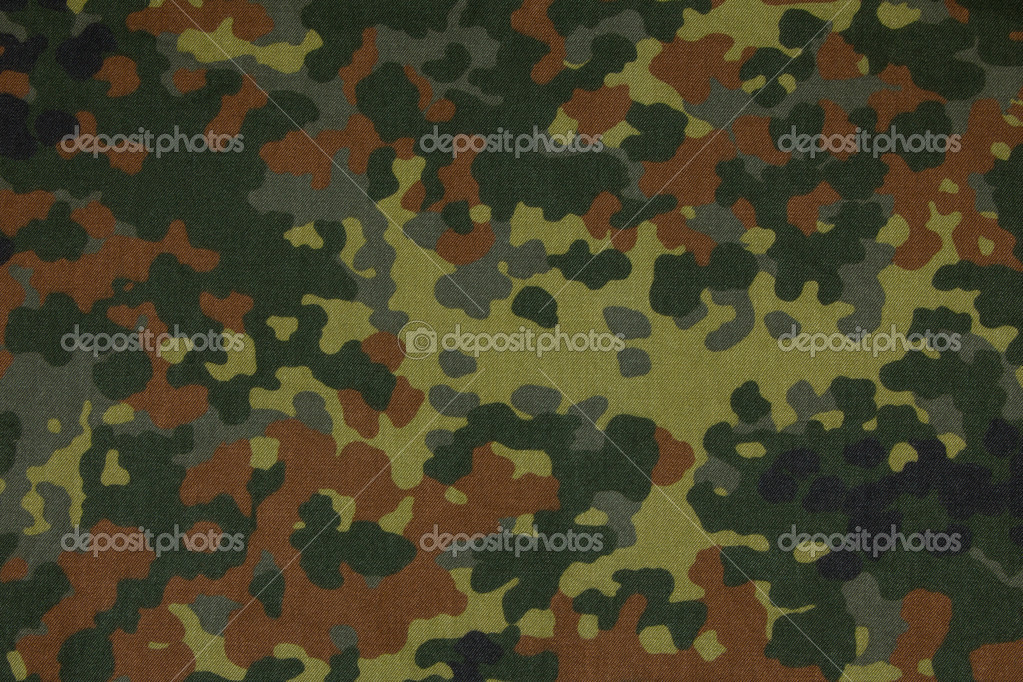 German Texture