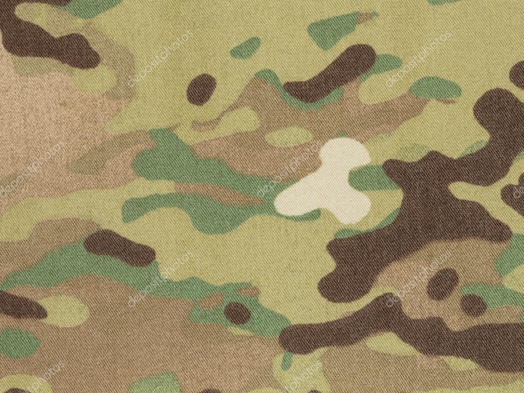 Armed force multicam camouflage fabric texture background — Stock Photo ©  wirojsid #39494359, image size:1024x768