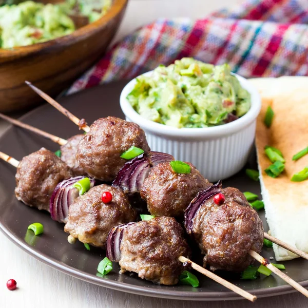 Wiosna grill Stock Photos, Royalty Free Wiosna grill Images