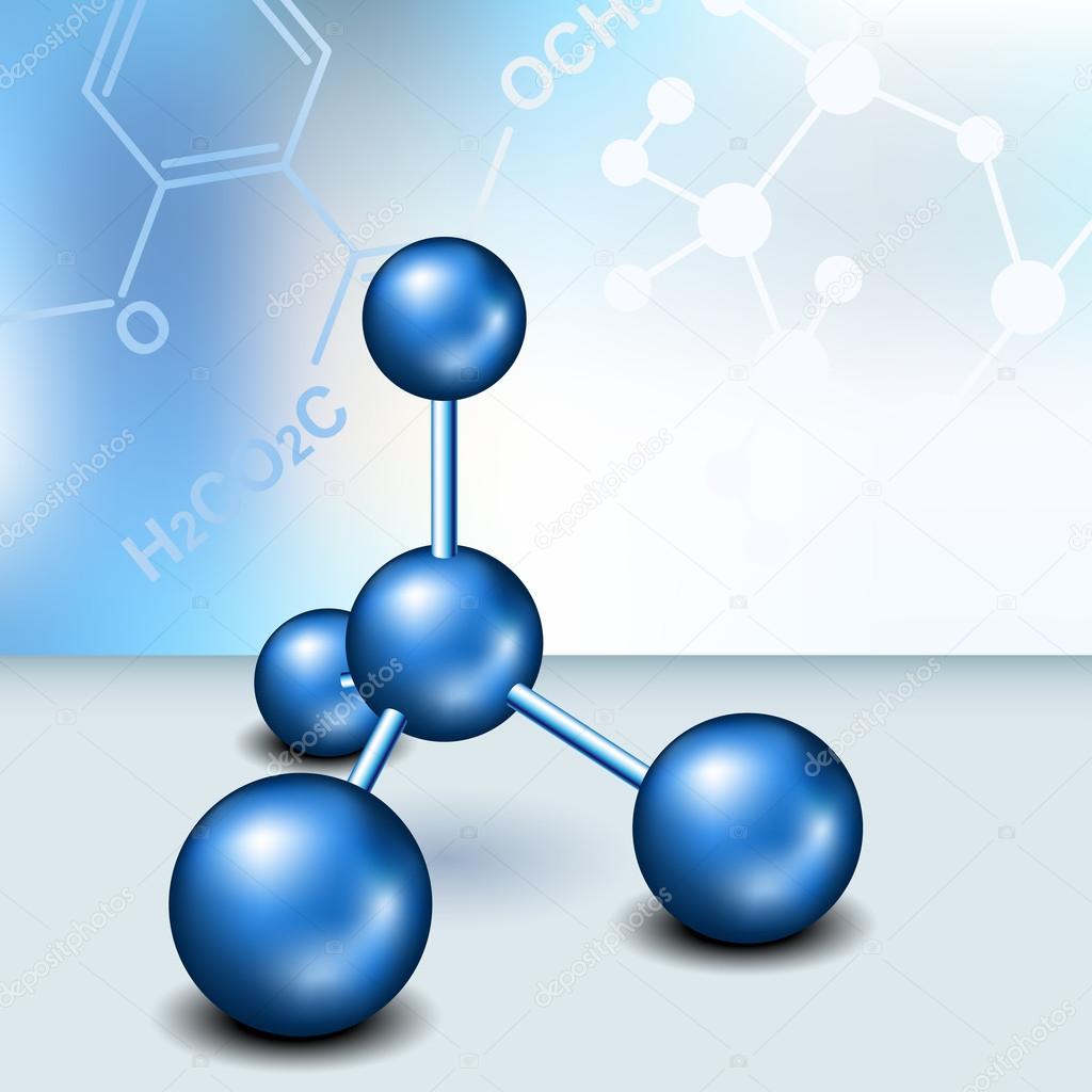 download strongly interacting matter in magnetic