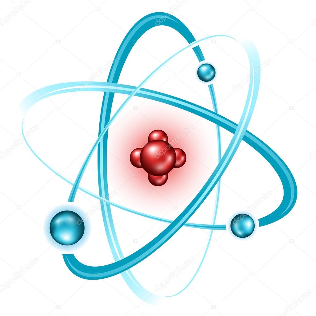 Atom