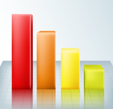 grafik illüstrasyon
