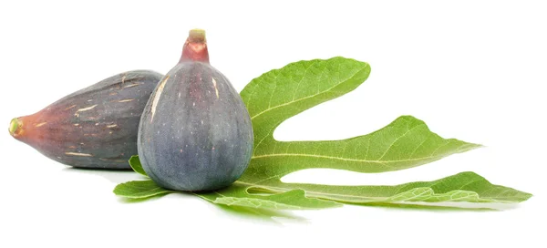 Fig fruits — Stock Photo, Image