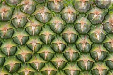 Ananas.