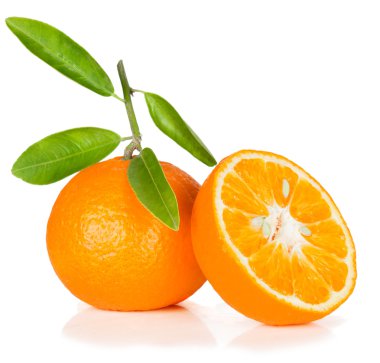 mandalina