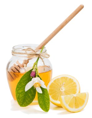 limon bal