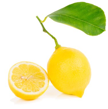 limon 