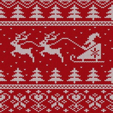 Download Ugly Christmas Premium Vector Download For Commercial Use Format Eps Cdr Ai Svg Vector Illustration Graphic Art Design Yellowimages Mockups